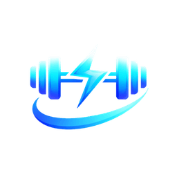 YOKED AI Logo